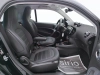 smart fortwo Fortwo eq Prime 22kW