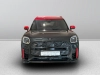 MINI Countryman MINI Countryman John Cooper Works ALL4