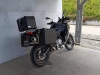 BMW Motorrad GS GS - F 850 GS Adventure Triple Black Abs my21