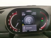 MINI Cooper Mini Clubman 2.0 JCW JCW auto