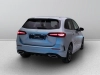 Mercedes-Benz Classe B 180 d AMG Line Advanced Plus auto