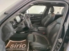 MINI Cooper Mini Clubman 2.0 JCW JCW auto