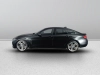 BMW Serie 4 420d Gran Coupe Msport auto