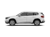 BMW X1 BMW X1 sDrive18d