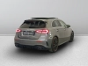 Mercedes AMG Classe A A 35 AMG 4matic auto