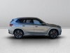 BMW X1 X1 xdrive 25e MSport Pro auto