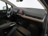 BMW Serie 2 216i Active Tourer