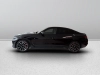 BMW Serie 4 BMW 430d xDrive Gran Coupé
