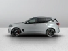 BMW X5 BMW X5 xDrive30d