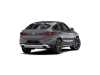 BMW X4 BMW X4 xDrive20d