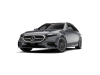 Mercedes-Benz Classe E 220 d 4MATIC Station Wagon