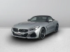 BMW Z4 BMW Z4 sDrive20i
