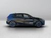 BMW Serie 1 BMW 120