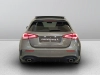 Mercedes AMG Classe A A 35 AMG 4matic auto