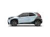 Toyota AYGO X AYGO X 10B MT ACTIVE MY24