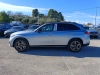 Mercedes-Benz GLC 220 d 4MATIC