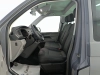 Volkswagen T6.1 Transporter 30 T6.1 Transporter 30 2.0 tdi 110cv kombi p.c.