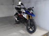 BMW Motorrad GS G 310 GS Rallye Abs my21