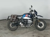 BMW Motorrad nineT R 1200 nineT Urban G/S Abs my21