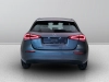 Mercedes-Benz Classe A 180 d Business auto
