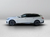 BMW Serie 5 BMW 520d Touring