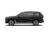 BMW X7 BMW X7 xDrive40d