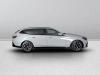 BMW Serie 5 520d Touring 48V xdrive MSport Pro auto