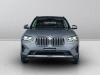 BMW X3 X3 xdrive20d mhev 48V auto