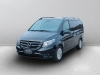 Mercedes Vans Vito III 116 vito 116 cdi long tourer pro auto my20