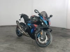 BMW Motorrad RR M 1000 RR