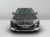 BMW X1 X1 sdrive20i mhev 48V X-Line auto
