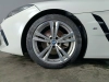BMW Z4 Z4 sdrive 20i Msport auto