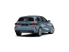 BMW Serie 1 BMW 118d