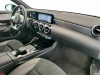 Mercedes-Benz Classe A 250 e phev (eq-power) Premium auto
