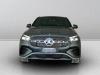 Mercedes-Benz GLE Coupe 300 d AMG Line Premium 4matic auto