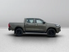 Toyota Professional Hilux HILUX 2.4D A DC 4WD CMF MY24