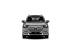 Mercedes-Benz GLB 200 d Automatic