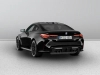 BMW M M4 BMW M4 Competition M xDrive Coupé