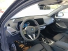 BMW Serie 1 BMW 120d