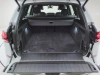 BMW X5 X5 xdrive30d MSport auto