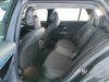 Mercedes-Benz Classe C SW 200 d mhev Advanced auto