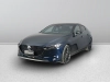 Mazda 3 3 5p 2.0 m-hybrid Evolve 150cv