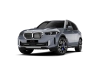BMW X5 BMW X5 xDrive30d