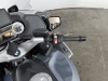 BMW Motorrad RT R 1200 RT Abs my14