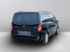 Mercedes Vans Vito III 116 vito 116 cdi long tourer pro auto my20
