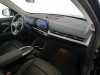 BMW X1 X1 sdrive20i mhev 48V X-Line auto