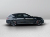 BMW Serie 3 320d Touring mhev 48V Msport xdrive auto