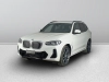 BMW X3 X3 xdrive20d mhev 48V Msport auto