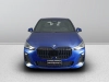 BMW Serie 2 218d Active Tourer Msport auto
