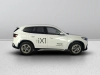 BMW iX1 BMW iX1 eDrive20-Special Edition